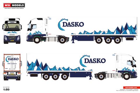 dasko-volvo-fh-aero-globetrotter-xl-4x2 (1)