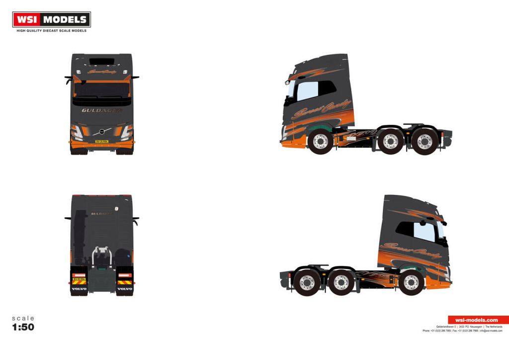 guldager-volvo-fh-aero-globetrotter-xl (1)