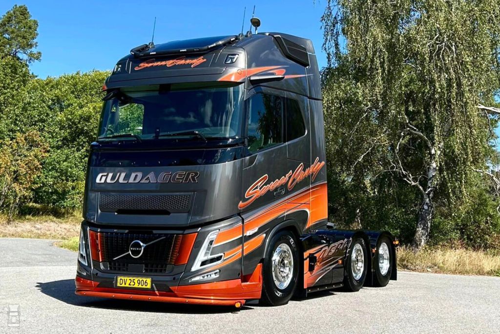 guldager-volvo-fh-aero-globetrotter-xl