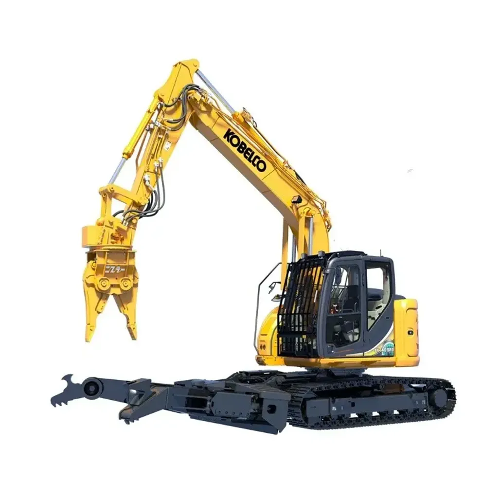 s-l1600