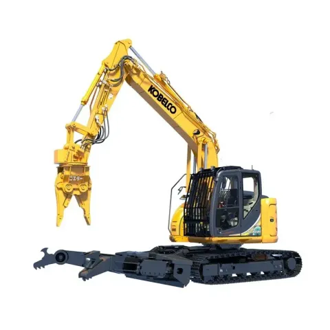 s-l1600