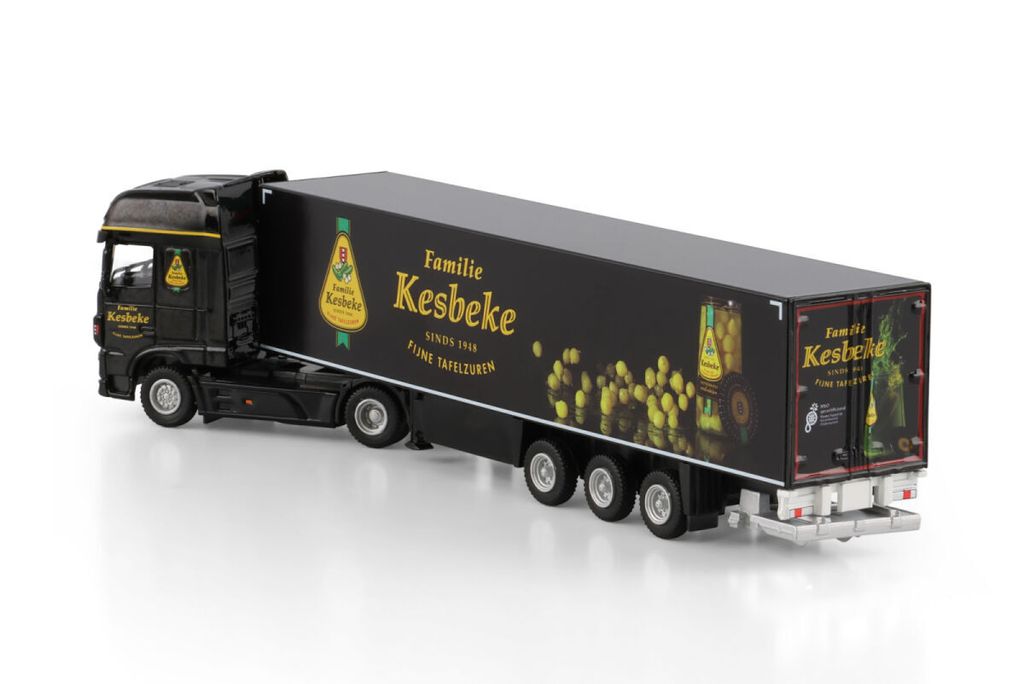 kesbeke-daf-xf-super-space-cab-my2017-4-1 (2)