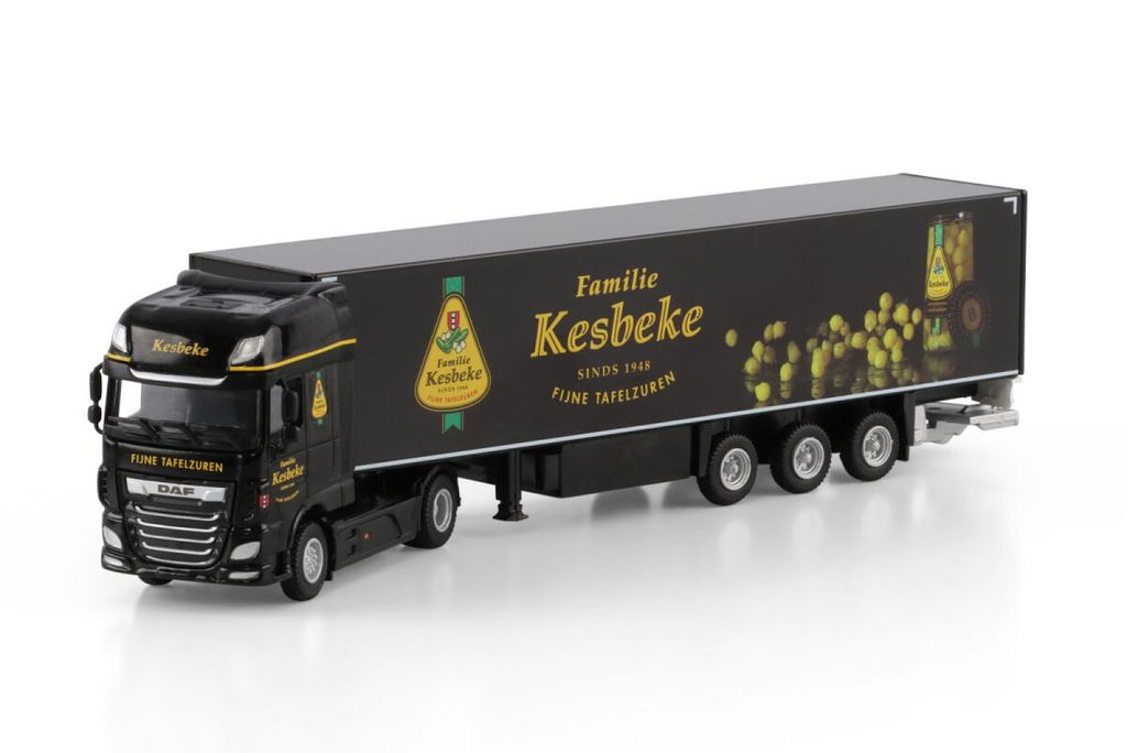 kesbeke-daf-xf-super-space-cab-my2017-4-1 (3)