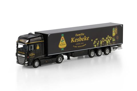 kesbeke-daf-xf-super-space-cab-my2017-4-1
