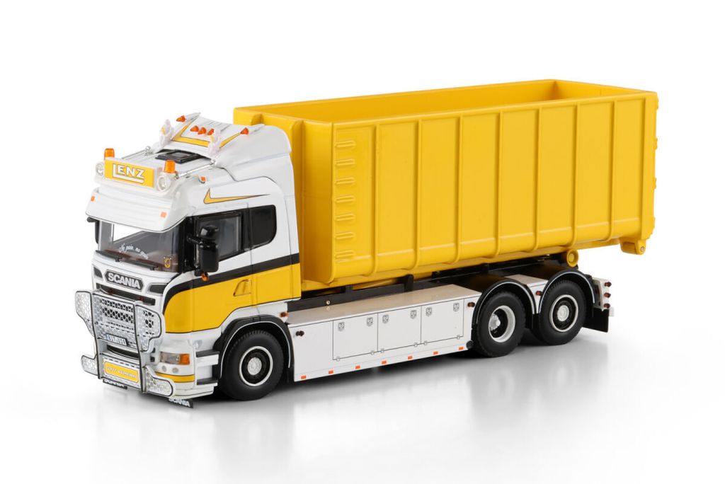 lenz-gerüstbau-scania-r6-highline-riged