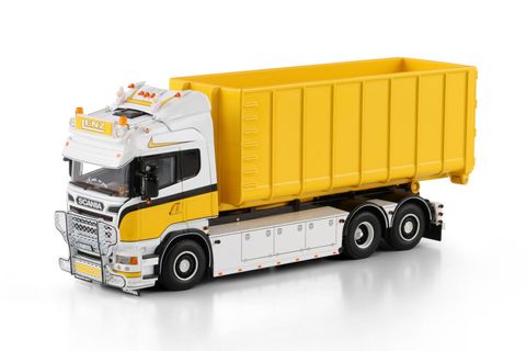 lenz-gerüstbau-scania-r6-highline-riged