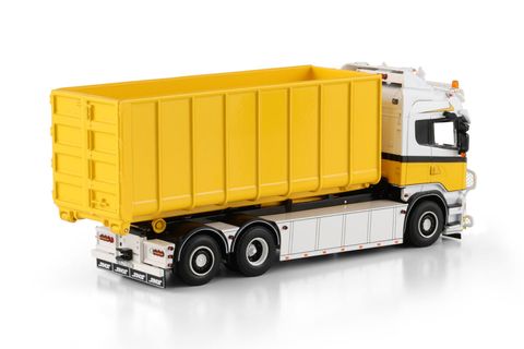 lenz-gerüstbau-scania-r6-highline-riged (1)