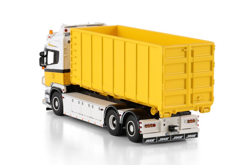 lenz-gerüstbau-scania-r6-highline-riged (3)