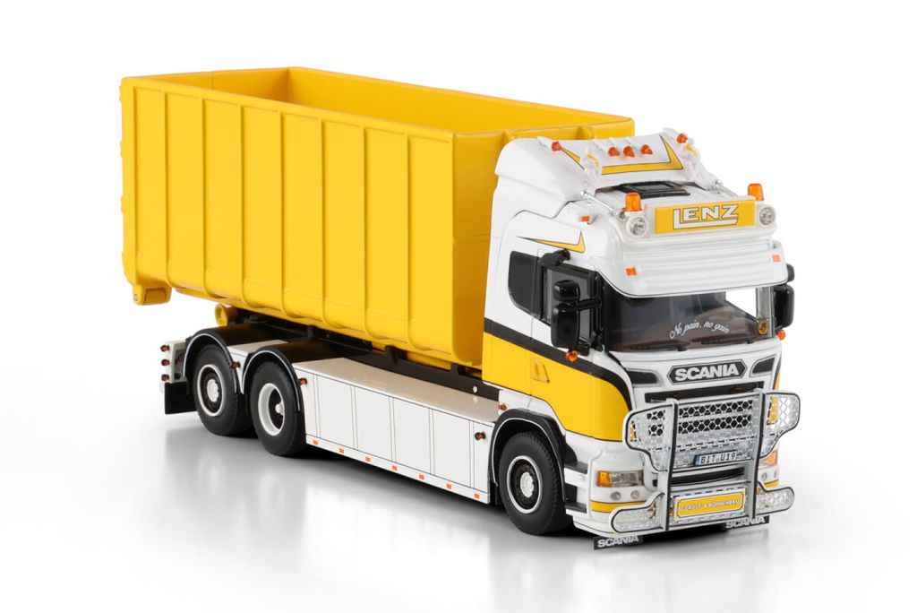 lenz-gerüstbau-scania-r6-highline-riged (2)