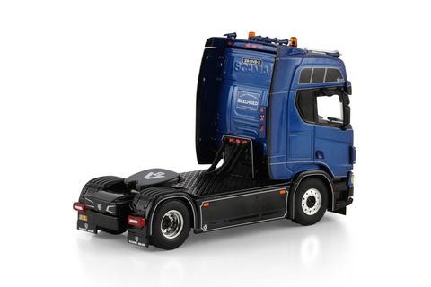 geelhoed-scania-r-highline-cr20h-4x2-3 (1)