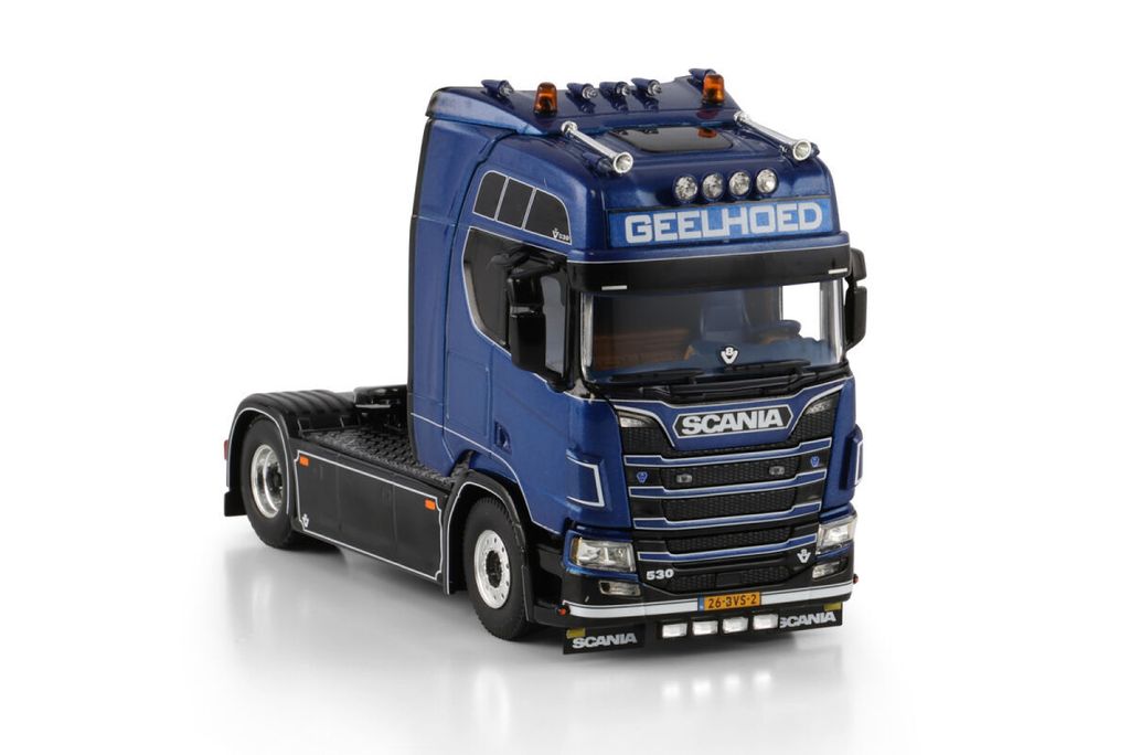 geelhoed-scania-r-highline-cr20h-4x2-3 (3)