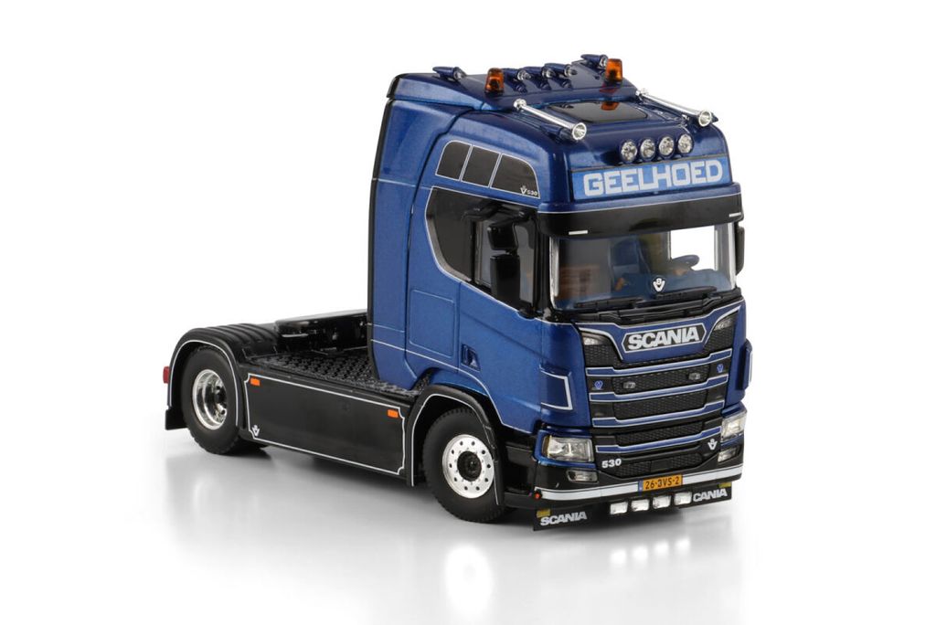 geelhoed-scania-r-highline-cr20h-4x2-3 (4)