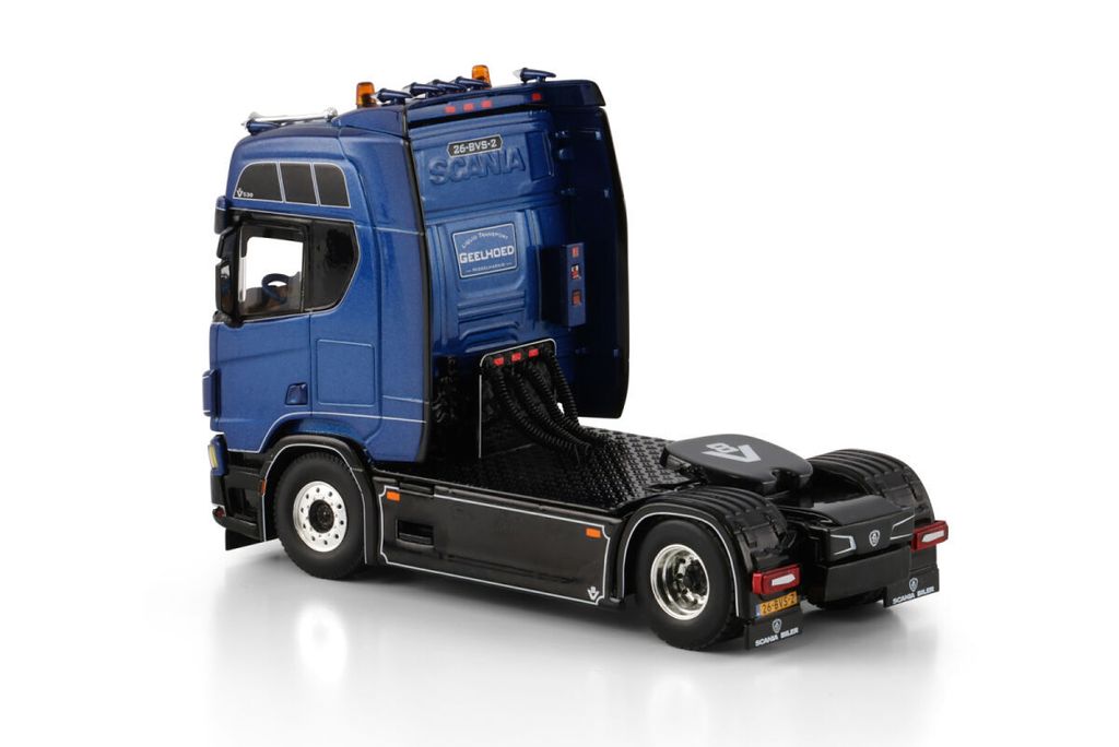 geelhoed-scania-r-highline-cr20h-4x2-3 (2)