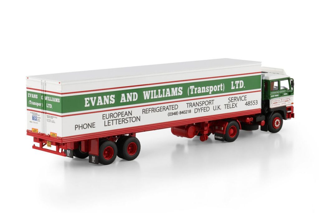 evans-williams-daf-2800-4x2-classic-r (1)