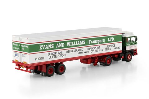evans-williams-daf-2800-4x2-classic-r (1)