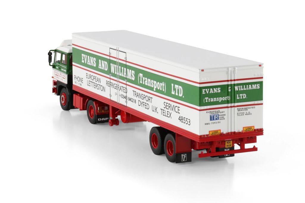 evans-williams-daf-2800-4x2-classic-r (2)