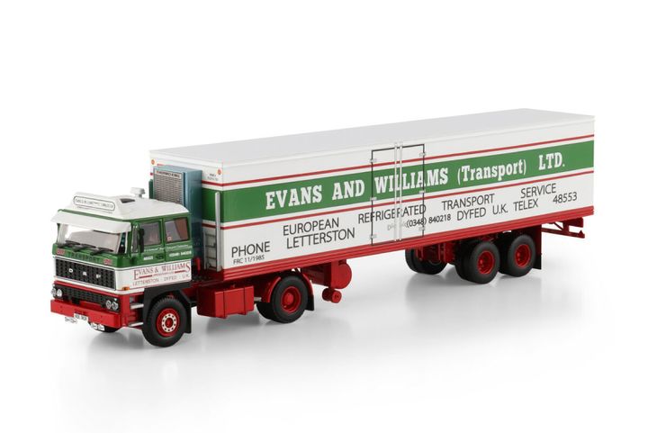 evans-williams-daf-2800-4x2-classic-r
