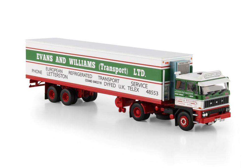 evans-williams-daf-2800-4x2-classic-r (3)
