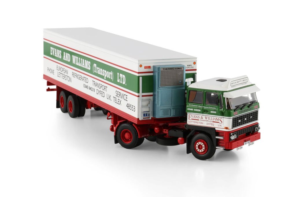 evans-williams-daf-2800-4x2-classic-r (4)