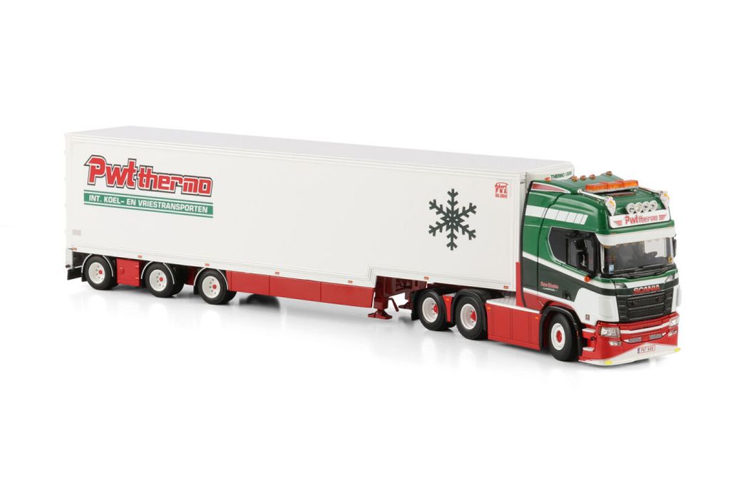 pwt-thermo-scania-r-highline-cr20h-6x2 (3)