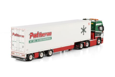 pwt-thermo-scania-r-highline-cr20h-6x2 (1)