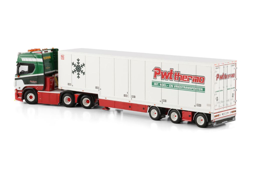 pwt-thermo-scania-r-highline-cr20h-6x2 (2)