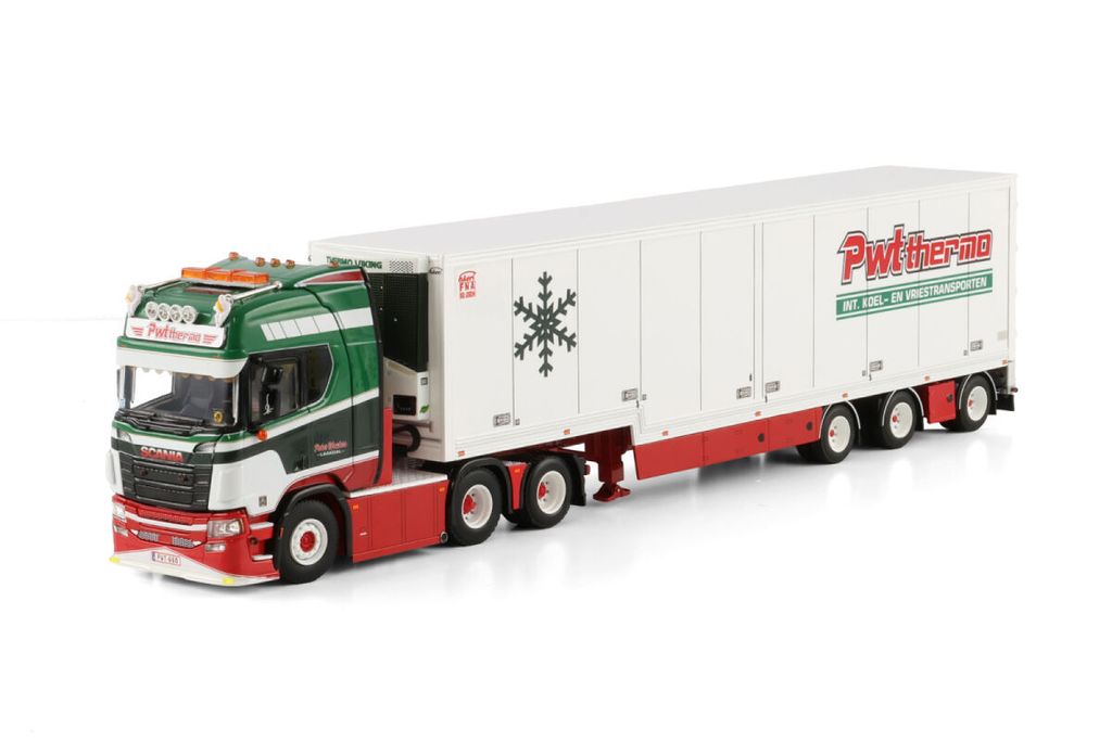 pwt-thermo-scania-r-highline-cr20h-6x2