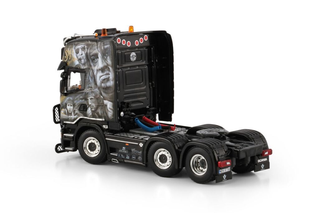 t-r-h-s-scania-streamline-topline-6x2-t (2)