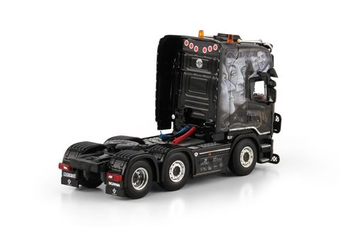 t-r-h-s-scania-streamline-topline-6x2-t (1)