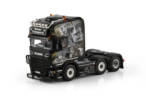 t-r-h-s-scania-streamline-topline-6x2-t