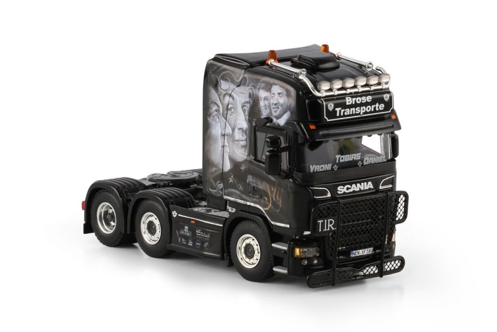 t-r-h-s-scania-streamline-topline-6x2-t (3)