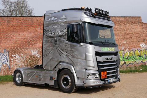 fair-gas-daf-xg-4x2