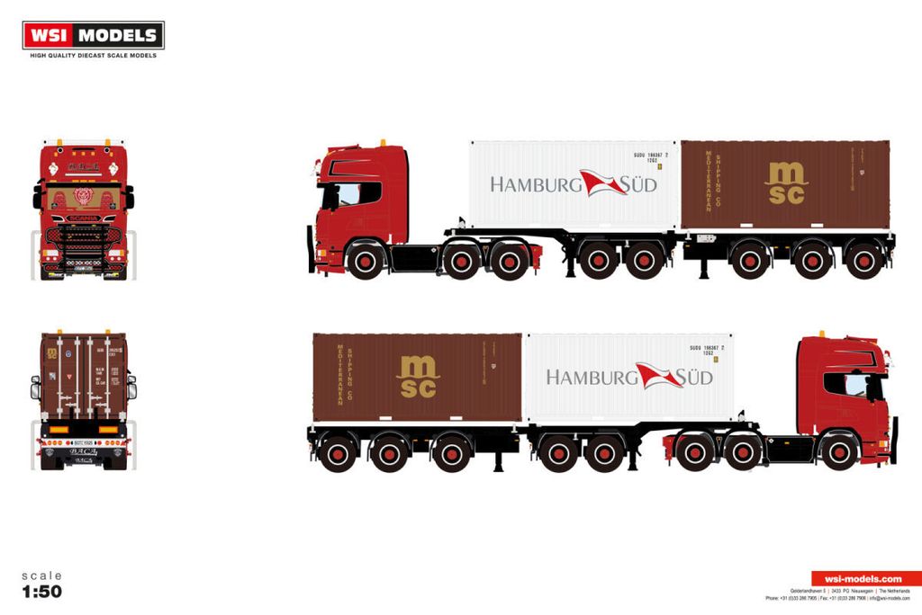 baca-scania-r6-topline-6x2-twin-steer-2 (1)