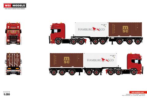 baca-scania-r6-topline-6x2-twin-steer-2 (1)