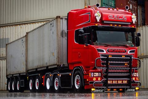 baca-scania-r6-topline-6x2-twin-steer-2