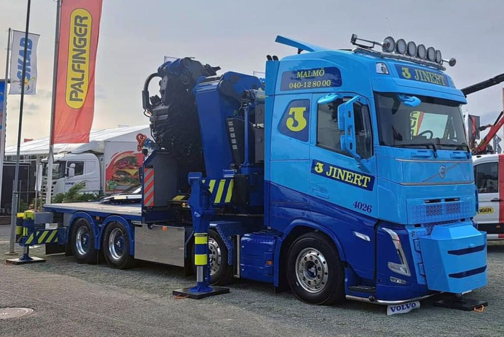 jinert-volvo-fh5-globetrotter-riged-fla (3)
