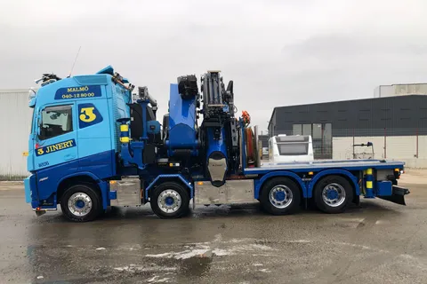 jinert-volvo-fh5-globetrotter-riged-fla (1)
