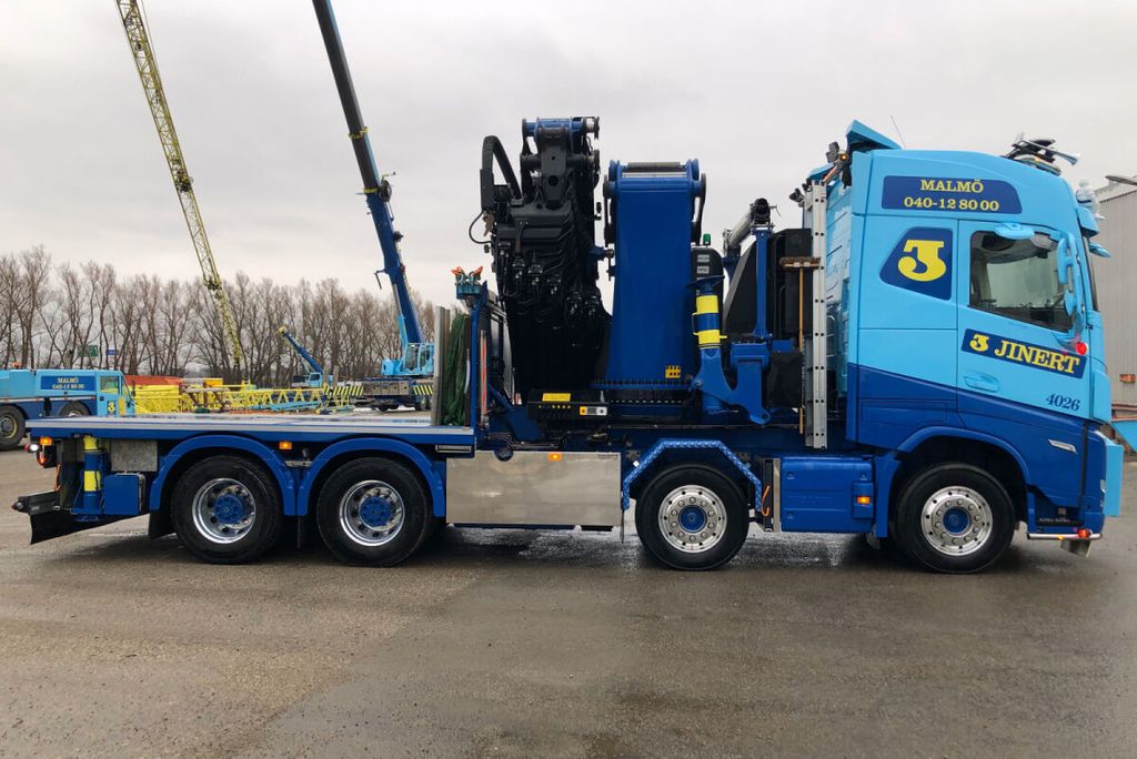 jinert-volvo-fh5-globetrotter-riged-fla (2)