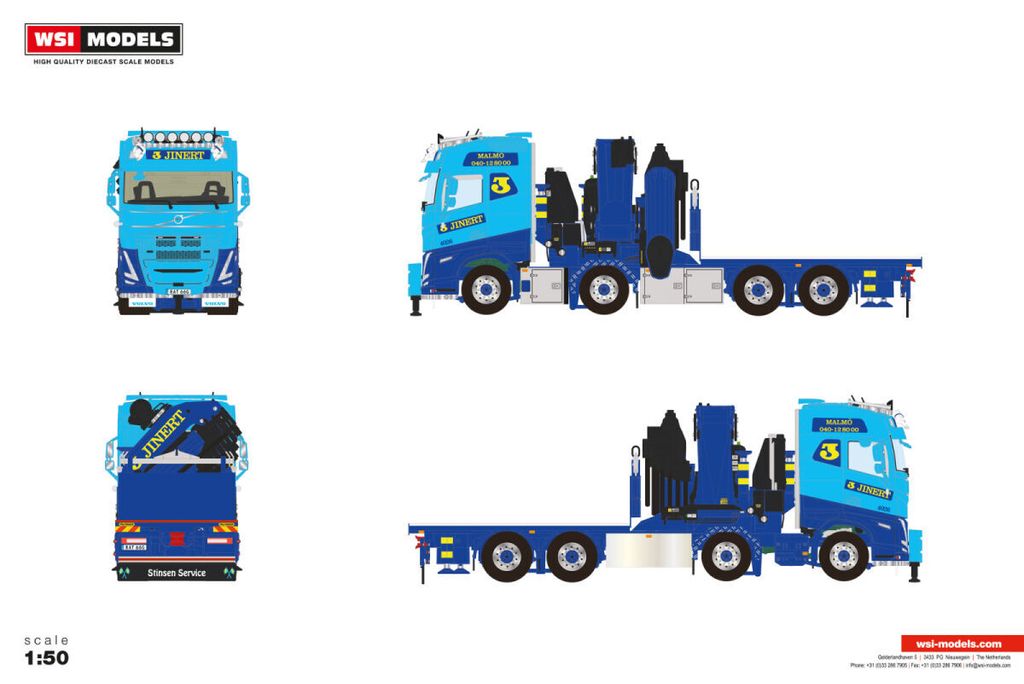 jinert-volvo-fh5-globetrotter-riged-fla (5)