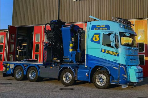 jinert-volvo-fh5-globetrotter-riged-fla