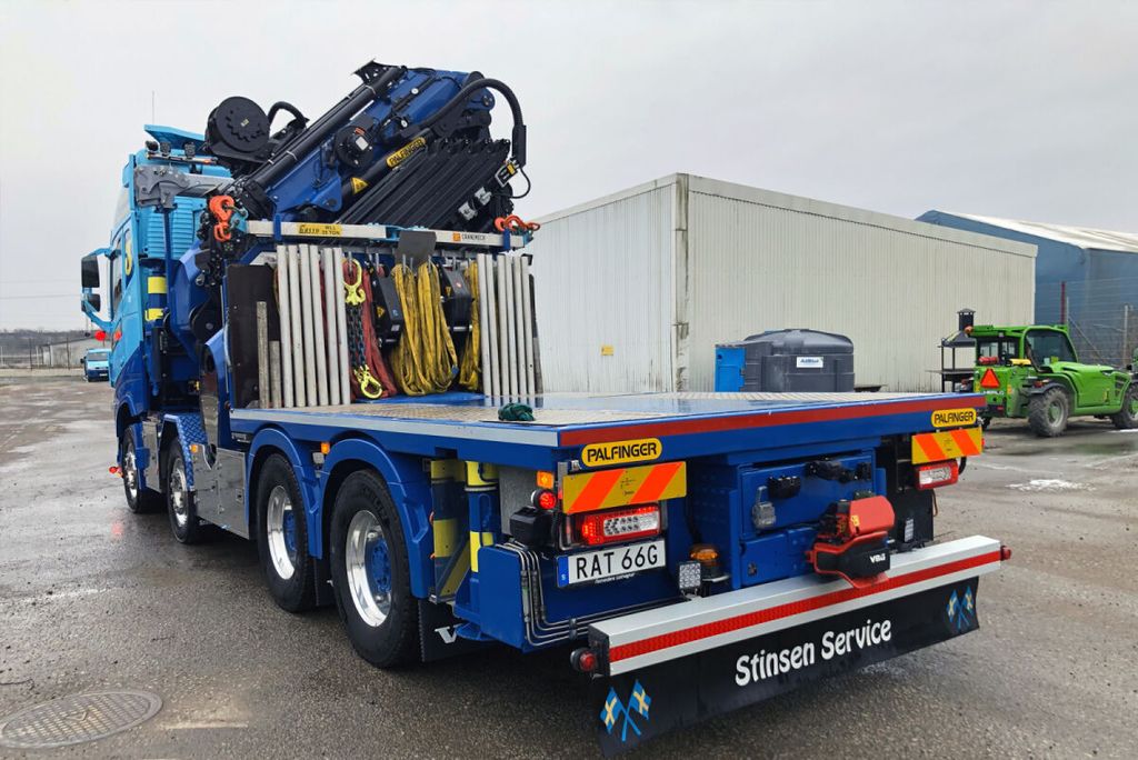jinert-volvo-fh5-globetrotter-riged-fla (4)