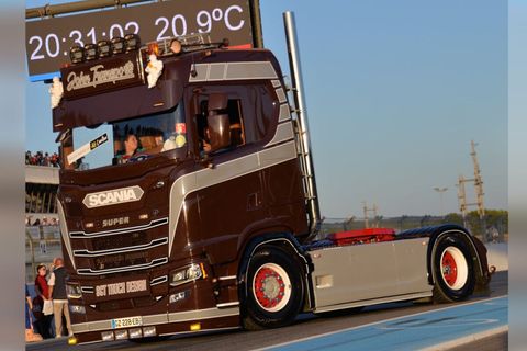 john-transports-scania-s-normal-cs20n-4 (2)