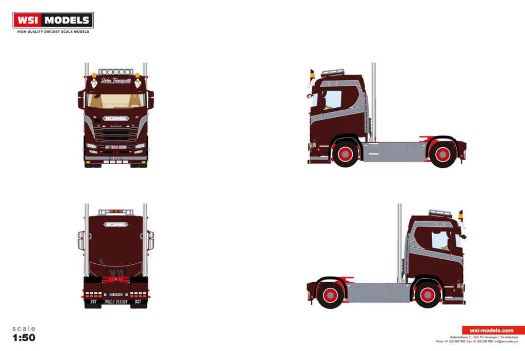 john-transports-scania-s-normal-cs20n-4 (4)