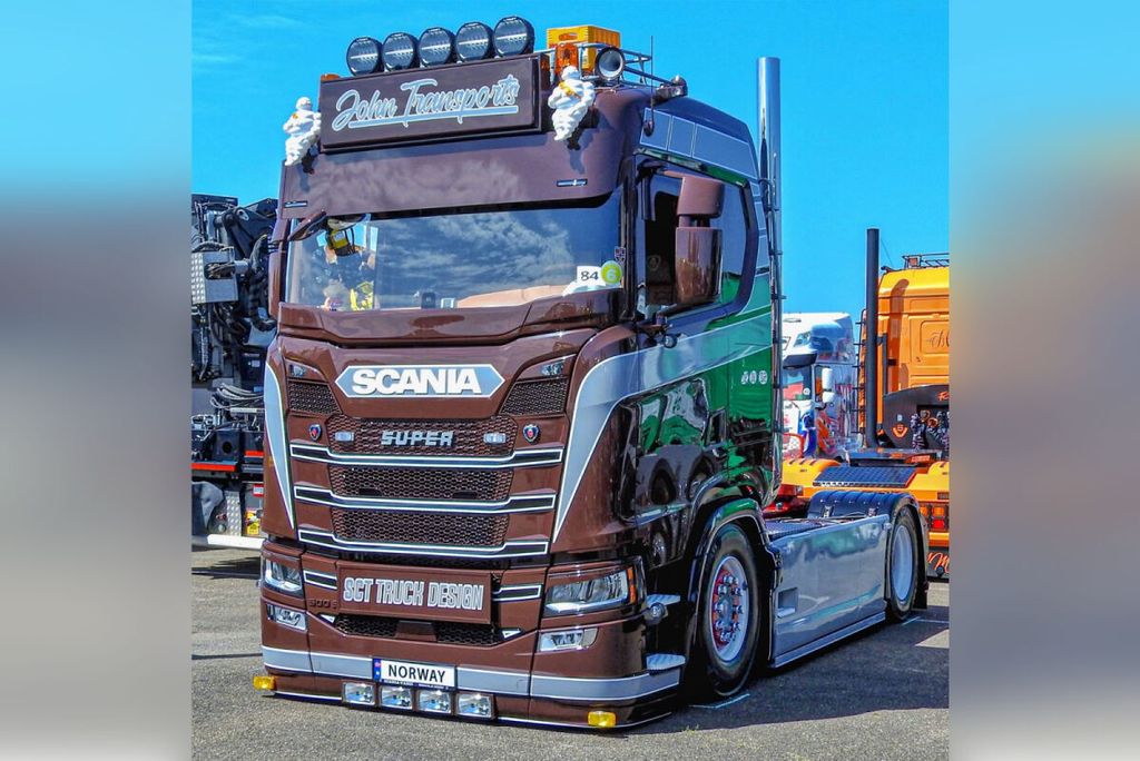 john-transports-scania-s-normal-cs20n-4