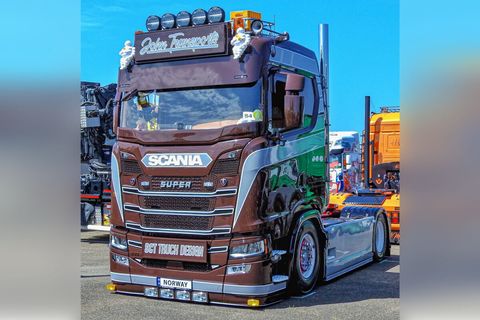 john-transports-scania-s-normal-cs20n-4
