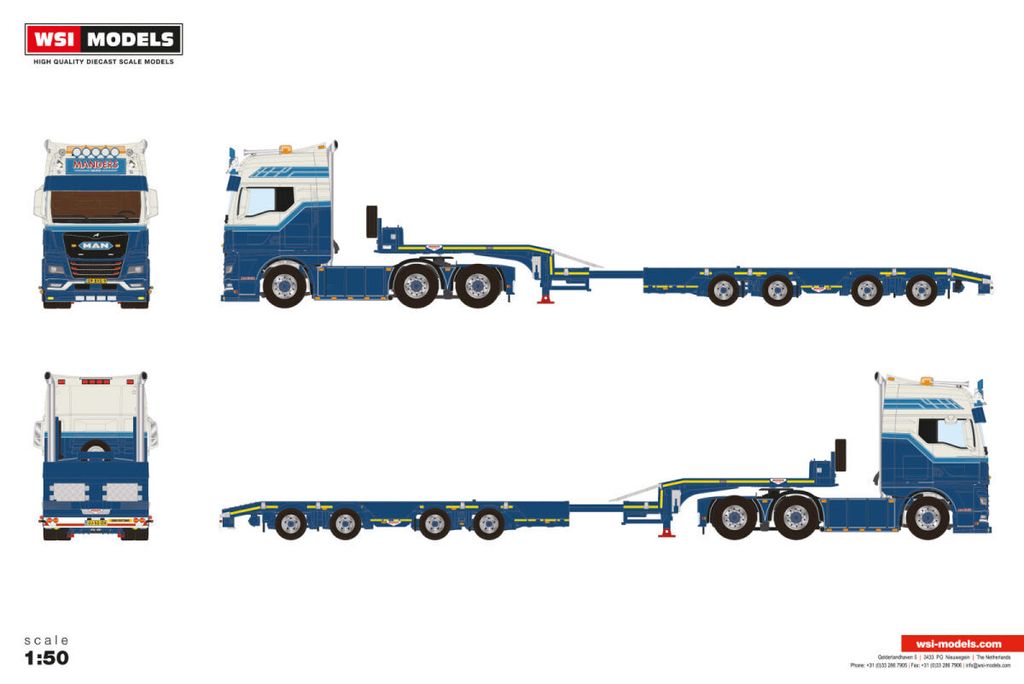 manders-deurne-man-tgx-gx-6x2-tag-axle (2)