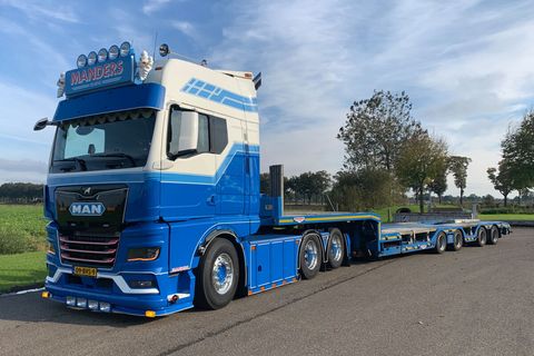 manders-deurne-man-tgx-gx-6x2-tag-axle