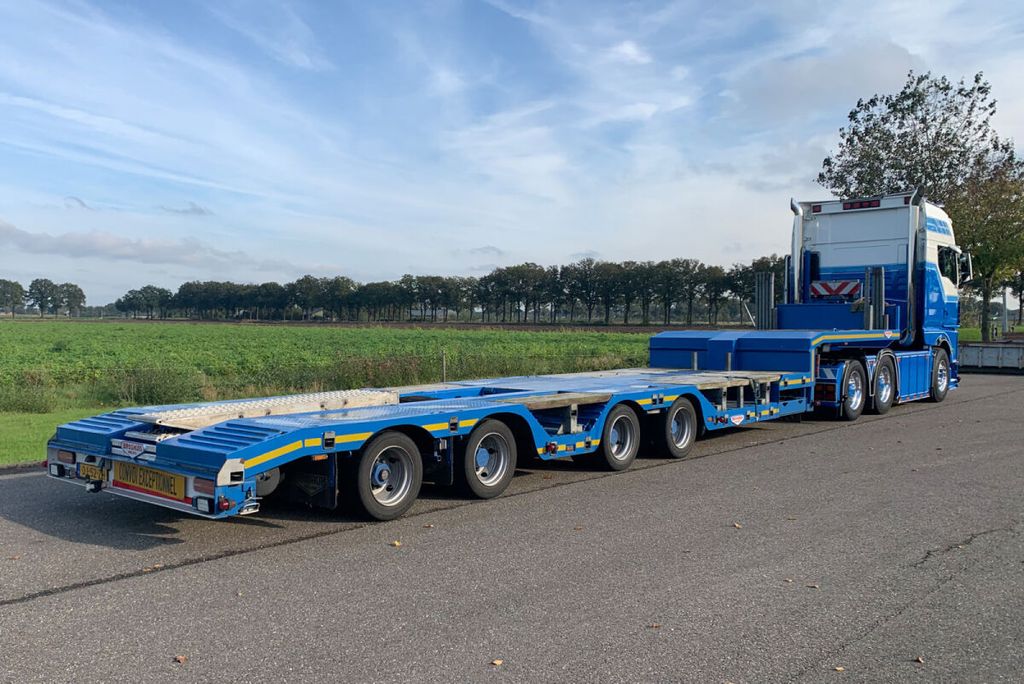 manders-deurne-man-tgx-gx-6x2-tag-axle (1)