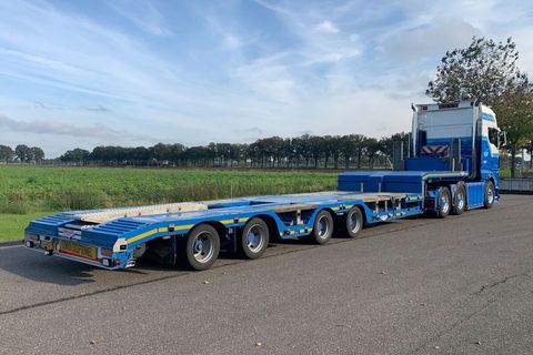 manders-deurne-man-tgx-gx-6x2-tag-axle (1)