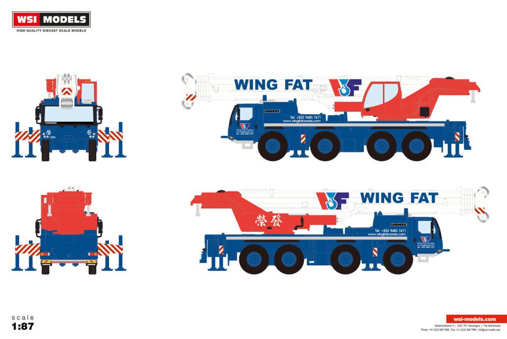 wing-fat-liebherr-ltm-1120-4-1 (1)